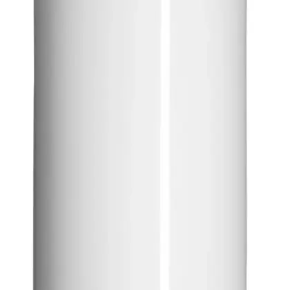 Nibe Buffervat Nibe UKV 97.5 liter staal C Ø450x1010mm met isolatie 088207