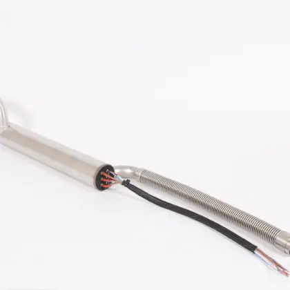 Nibe Elektrisch element VVM3xx 718156