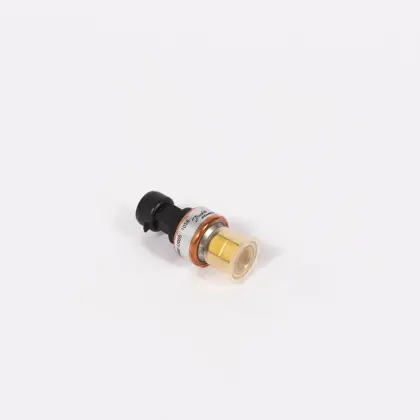 Nibe Hogedruksensor BP9