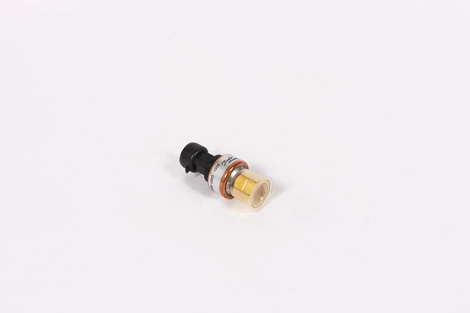 Nibe Hogedruksensor BP9, 0-46 Bar tbv F2120 718175
