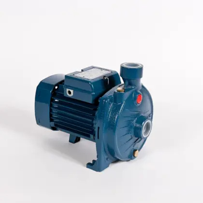 Nibe Circulatie pomp bron-zijde tbv F1320-25/30/40 (CP 130) 724010