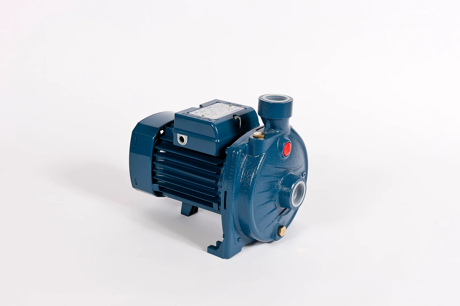 Nibe Circulatie pomp bron-zijde tbv F1320-25/30/40 (CP 130) 724010