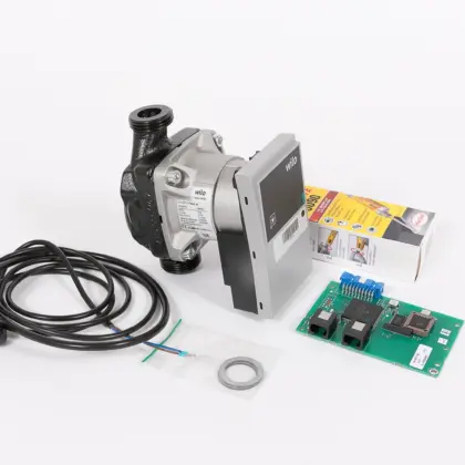 Nibe Vervangingsset Xylem - Wilo ACVM 10-270 724028