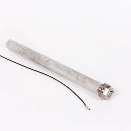 Nibe Anode t.b.v. MT-WH21 / MT-MB21 724047