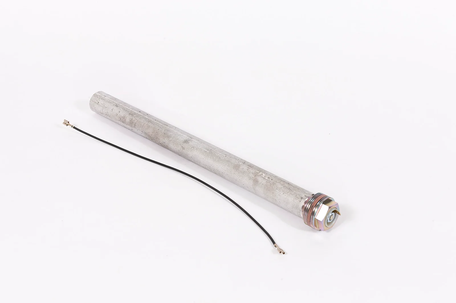 Nibe Anode t.b.v. MT-WH21 / MT-MB21 724047