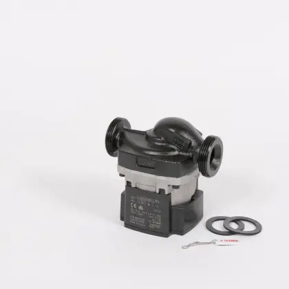 Nibe Afgiftepomp (GP1) UPM3 25-75-130 tbv FXX55-12 724052