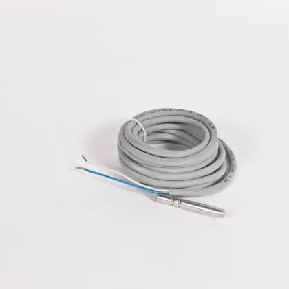 Nibe Dompeltemperatuuropnemer ES 6522 MDR type ZTF 222.2 801501