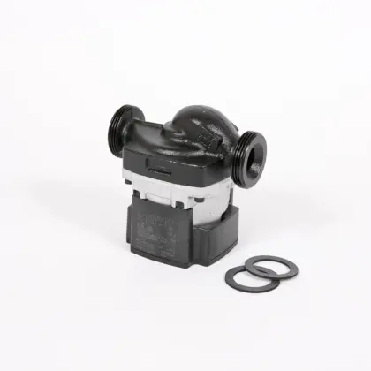 Nibe Circulatiepomp UPM4 25-75 130 818226