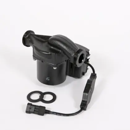Nibe Circulatiepomp 818227