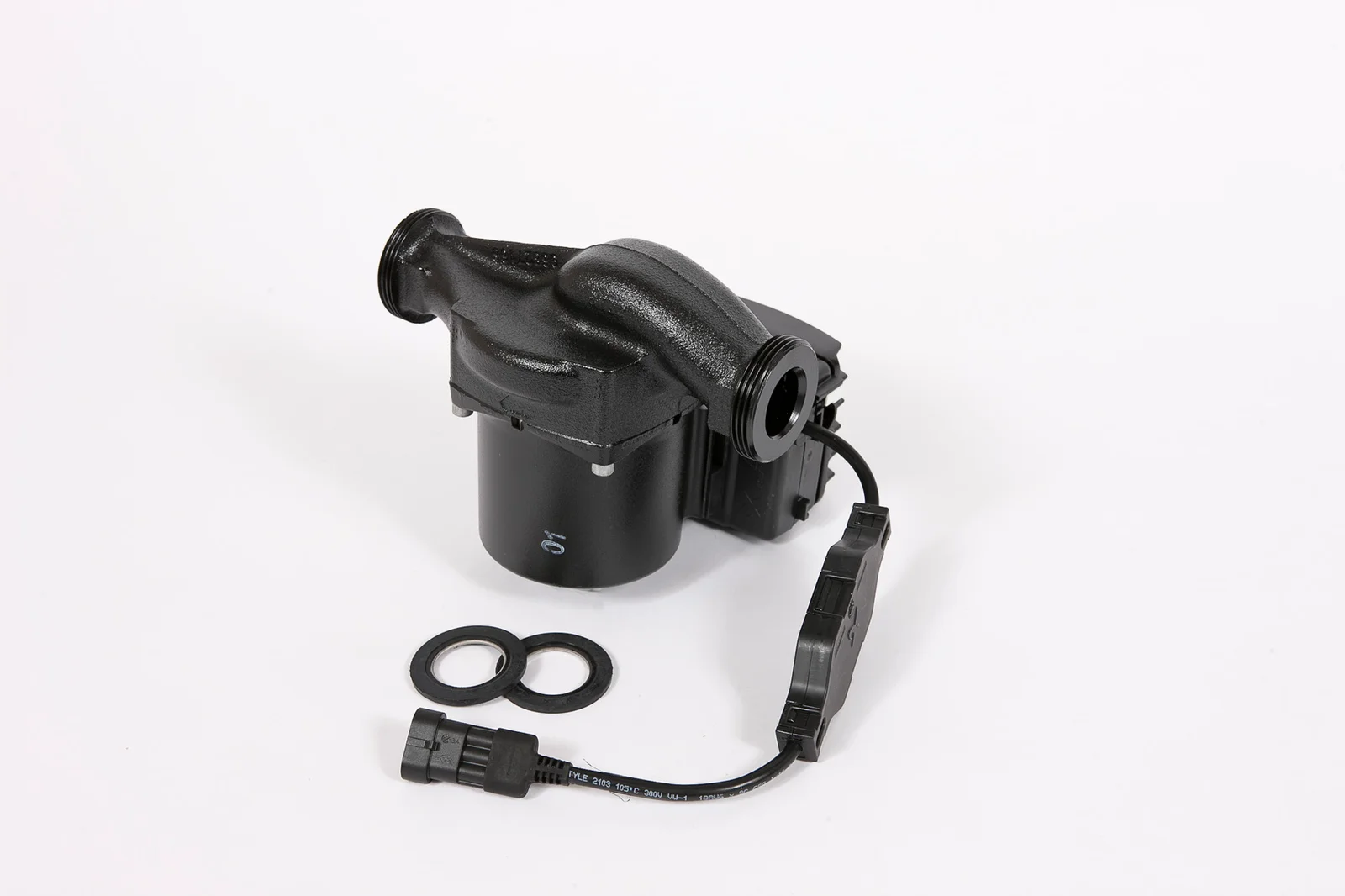 Nibe Circulatiepomp 818227