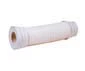 Nicoll 1RENFLEX Nicoll QW flexibele WC aansluitmof (lengte 600 mm) 103 - 106 - 110 mm