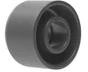 Nicoll 1RRC140D00 Nicoll PVC Druk concentrisch verloop reductie MF 40 x 32 mm