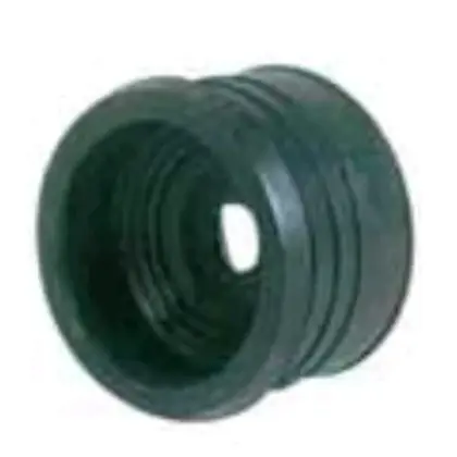 Nicoll PVC overgangsrubber 32 x 25 mm 6820300