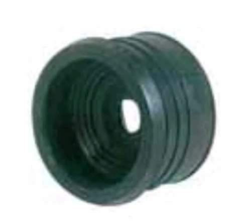 Nicoll 6820300 Nicoll PVC overgangsrubber 32 x 25 mm