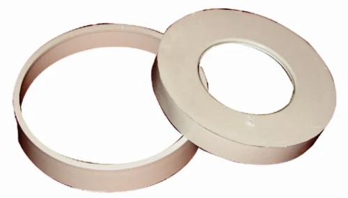 Nicoll BJWC3 Nicoll WSS dichtingset voor toilettoebehoren 67 x 125 mm