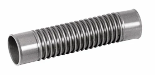 Nicoll FLEXH Nicoll PVC lijm soupele mof FF 40 x 40 mm