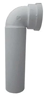 Nicoll NICOLL WC MOFBOCHT 75 CTW441 Nicoll CTW441