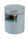 Nicoll SAV65 Nicoll ontluchter met membraan demonteerbaar 50-63 mm