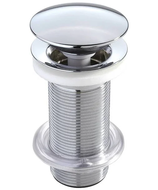 Nicoll NICOLL AUTOM PLUG IN VERCHR MESS DEKSEL 63 Nicoll L3219