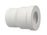 Nicoll NICOLL RECHTE WC MOF 90 QW44 Nicoll QW44