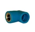 Niron 03NGF2012 Niron PPR overgangsbocht 90° FF 20 x 1/2 F