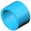 Niron 03NMAN32 Niron PPR mof FF 32 x 32 mm