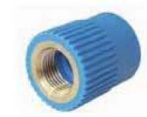 Niron 03NRFF3234 Niron PPR puntstuk FF 32 x 3/4 F