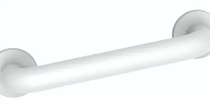 Normbau 0300634019 Normbau Nylon Care Steungreep