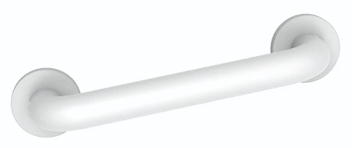 Normbau 0300634019 Normbau Nylon Care Steungreep