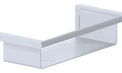 Normbau 7510350092 Normbau Planchet