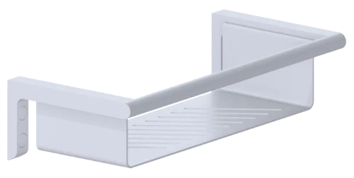 Normbau 7510350092 Normbau Planchet