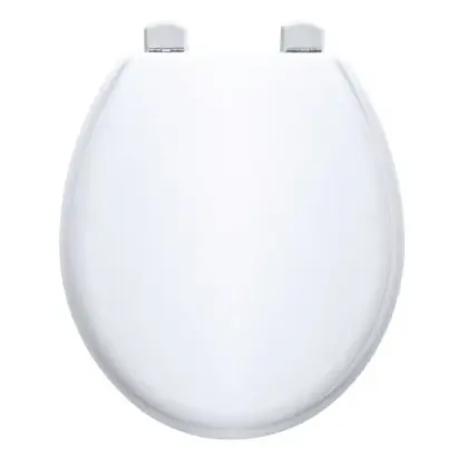 Olfa 7TD00010206B Olfa Tradition Double toiletzitting - wit