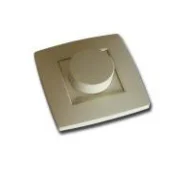 Orcon Driestandenschakelaar ventiline 100064565000
