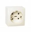 Orcon Perilex stekker doos ALTIJD bij perilex orcon Ventiline 100064566900