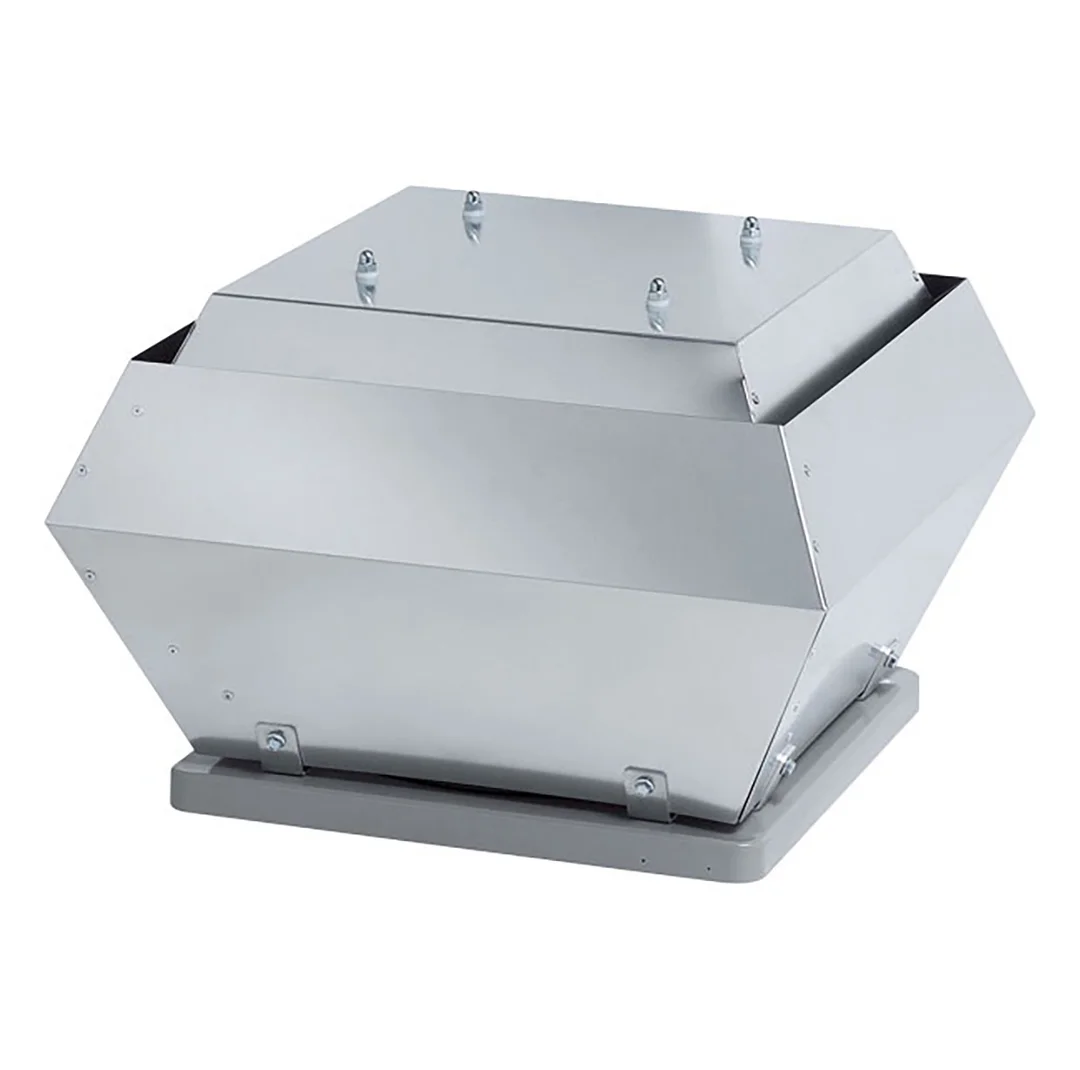 Orcon RDV-280-EEC dakventilator ventiline 100032848100