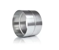 Orcon Verbindingsmof rond luchtkanaal Orcon Ø150mm 100064532400