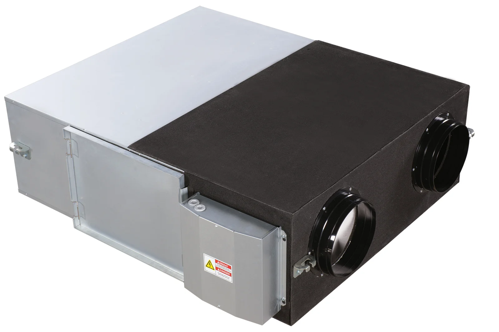 Orcon WTW unit m enthalpiewiss. regin reg. 1500m3/h ventiline 100064576400