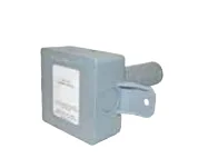 Orcon Ruimteluchtkwaliteitsopnemer Orcon geschikt voor lucht CO2 meting 100064584700