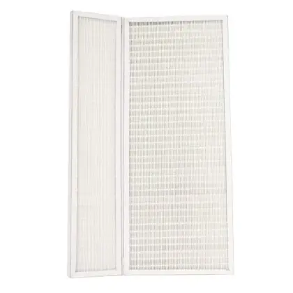 Orcon Cassetteluchtfilter F7 Orcon voor HRC 300/400 330x495x23mm 100064589100