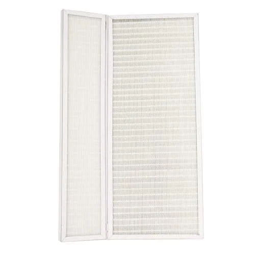 Orcon Cassetteluchtfilter F7 Orcon voor HRC 300/400 330x495x23mm 100064589100