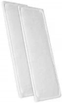 Orcon Cassetteluchtfilter G3 Orcon 170x1140x10mm 100064634500