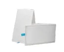 Orcon Cassetteluchtfilter G3 Orcon 200x770x10mm 100064636600