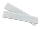 Orcon Cassetteluchtfilter G3 Orcon 240x860x10mm 100064636900