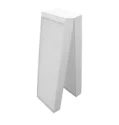 Orcon Cassetteluchtfilter Orcon 1875x1000x772mm 100064637300