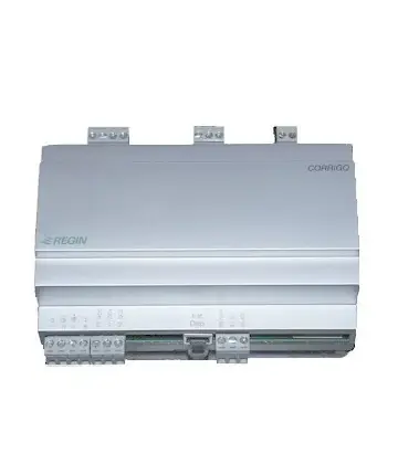 Orcon SO-WTU-E/IE/TA REGIN 5.0 15I/O VCA152W-4 ventiline 300064609500