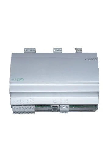 Orcon SO-WTU-E/IE/TA REGIN 5.0 15I/O VCA152W-4 ventiline 300064609500
