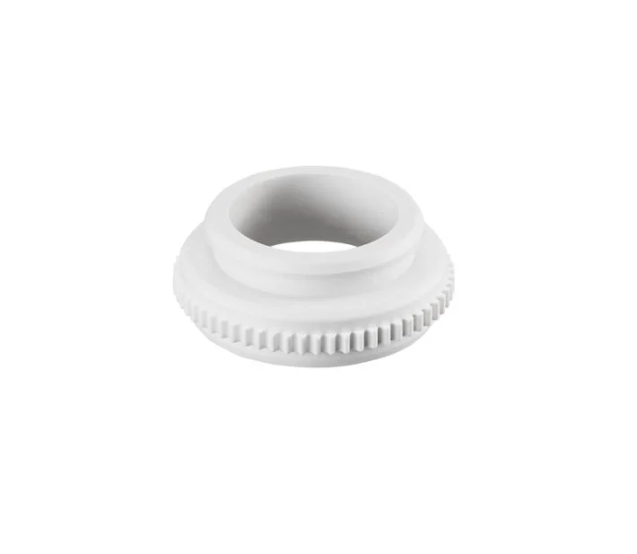Oventrop Ventiladapter M30 x1