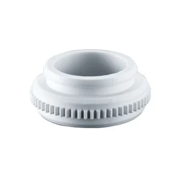Oventrop Valve adapter connection threas M30 1.0 oventrop 1012890