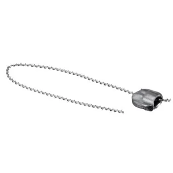 Oventrop Verzegelset v stranginregelafsl. Hydro control R oventrop 1089091