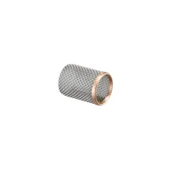 Oventrop Filterpatroon DN15 oventrop oventrop 1123004
